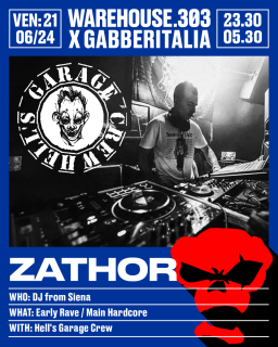 ZATHOR-21-giugno-08