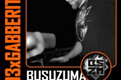 meme_busuzuma_29-11