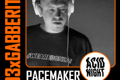 meme_pacemaker_29-11