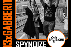 meme_spynoize_29-11