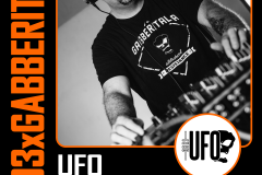 meme_ufo_29-11