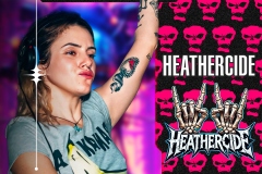 MEME-HEATHERCIDE.gbri_.030525