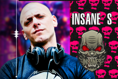 MEME-INSANE.gbri_.030525