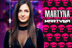 MEME-MARTYNA.gbri_.030525