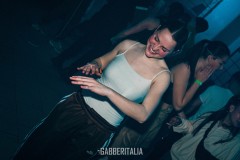 gabberitalia-1