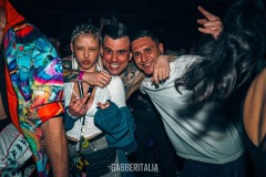 gabberitalia-102
