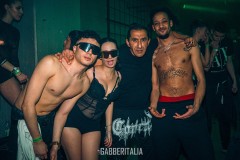 gabberitalia-113
