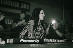 gabberitalia-115