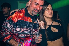 gabberitalia-117