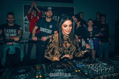 gabberitalia-127