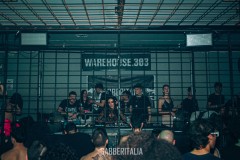 gabberitalia-128