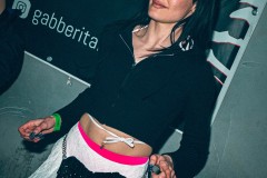 gabberitalia-143