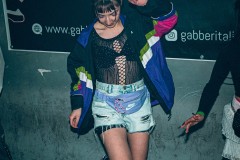 gabberitalia-145
