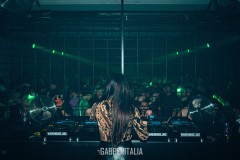 gabberitalia-147