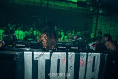 gabberitalia-148