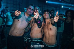 gabberitalia-152