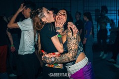 gabberitalia-157