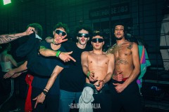 gabberitalia-16