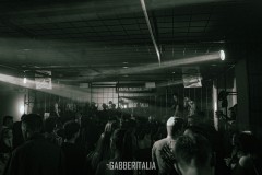 gabberitalia-162