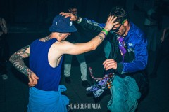 gabberitalia-163
