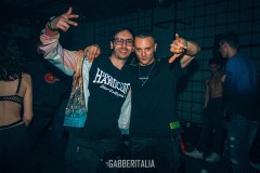 gabberitalia-167