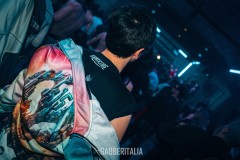 gabberitalia-168