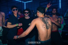 gabberitalia-17