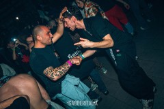 gabberitalia-172