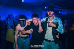 gabberitalia-178