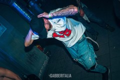 gabberitalia-179