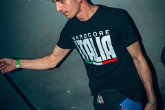 gabberitalia-187