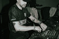 gabberitalia-199