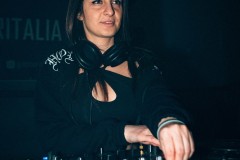 gabberitalia-2