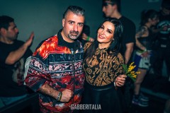 gabberitalia-201