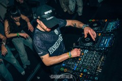 gabberitalia-202