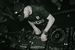 gabberitalia-206