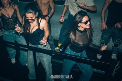 gabberitalia-207