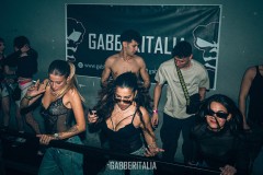 gabberitalia-208