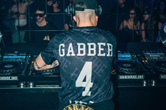 gabberitalia-210
