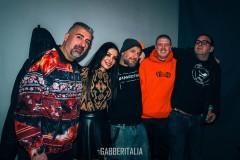 gabberitalia-211