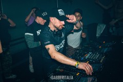 gabberitalia-212