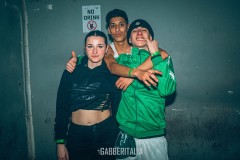 gabberitalia-216
