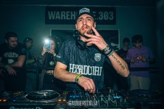 gabberitalia-217