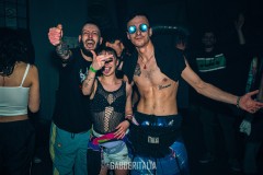 gabberitalia-224
