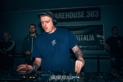 gabberitalia-234