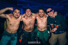 gabberitalia-235