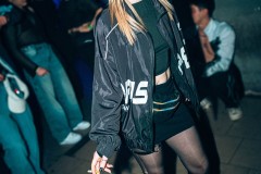 gabberitalia-247
