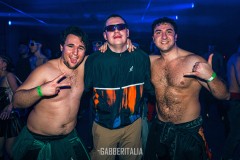 gabberitalia-248