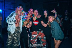 gabberitalia-25