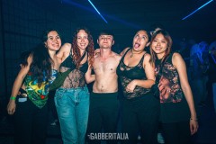 gabberitalia-255